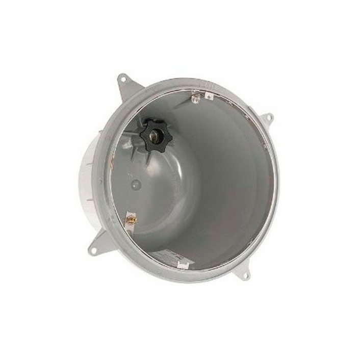 NICHO PARA LAMPARA AMERLITE 79206700