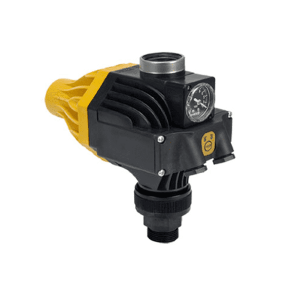 PRESSDRIVE 05 ESPA 145PSI 115V