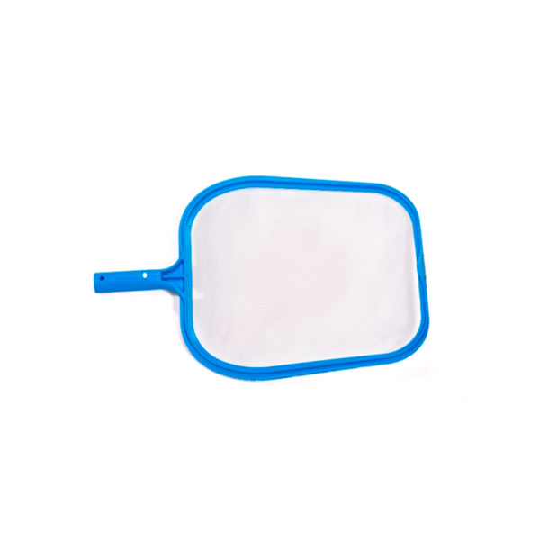 RECOGE HOJAS PARA PISCINA PLANO R121166