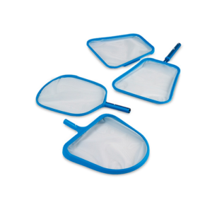 RECOGE HOJAS PARA PISCINA PROFUNDO #123 R121120