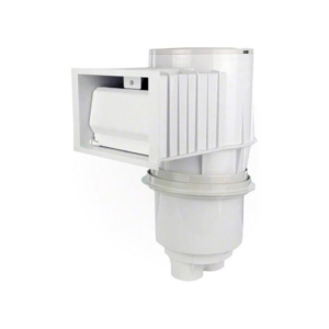 SKIMMER para piscina 84420805 ADMIRAL 2″ S20 PVC