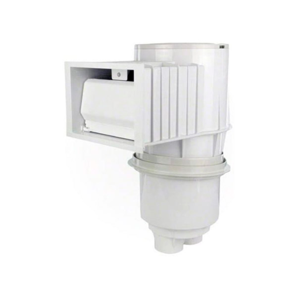 SKIMMER para piscina 84420805 ADMIRAL 2″ S20 PVC