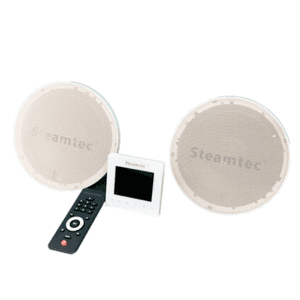 TLP132 SISTEMA DE MUSICA P/TURCO