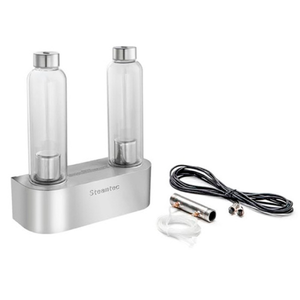 TLP133 SISTEMA AROMATERAPIA P/TURCO 110V