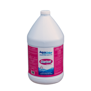 Clarisol Aquachlor