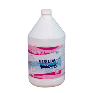 Clarisol Biolim Galón