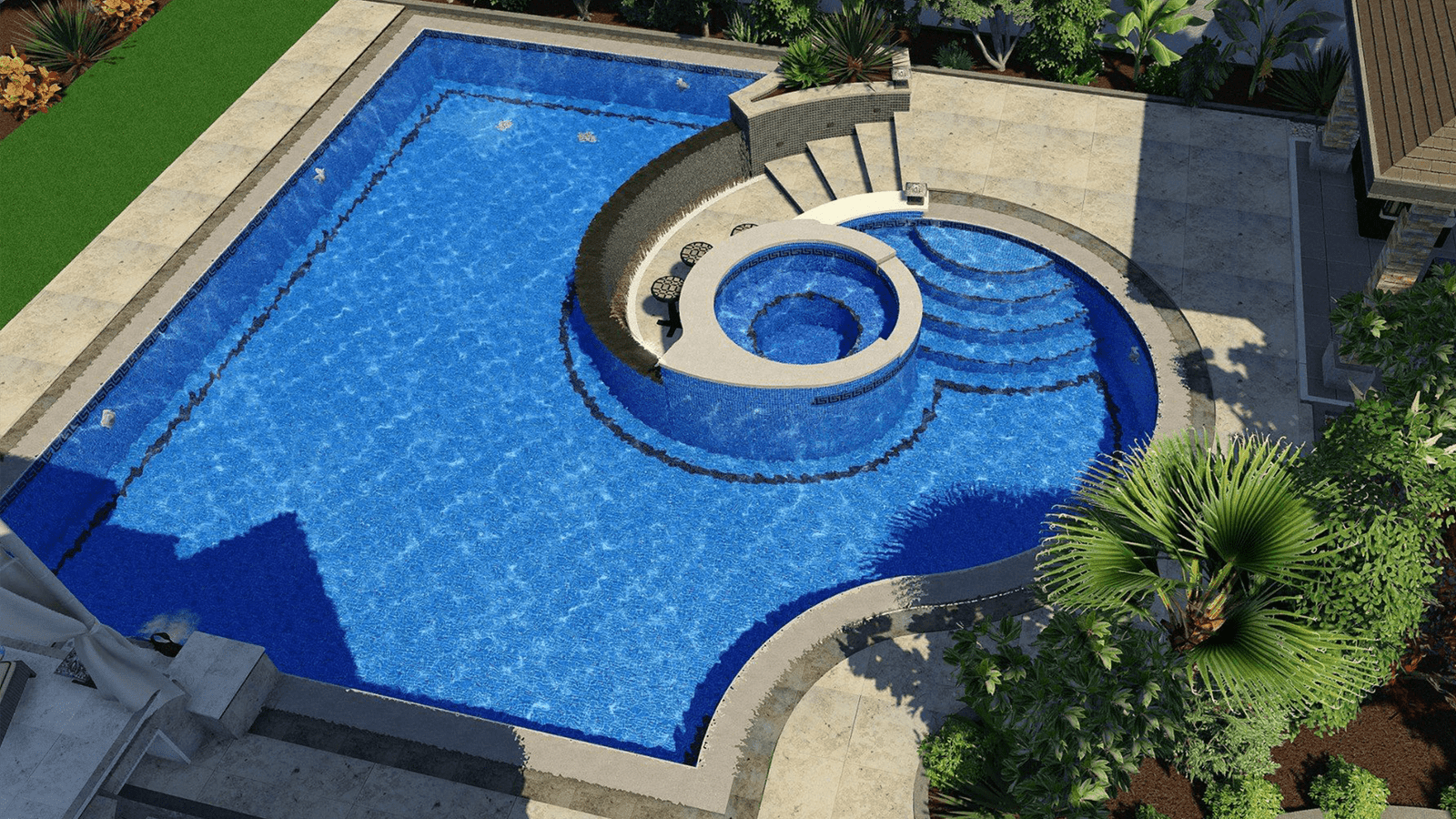 construccion-de-piscinas-en-guatemala-2