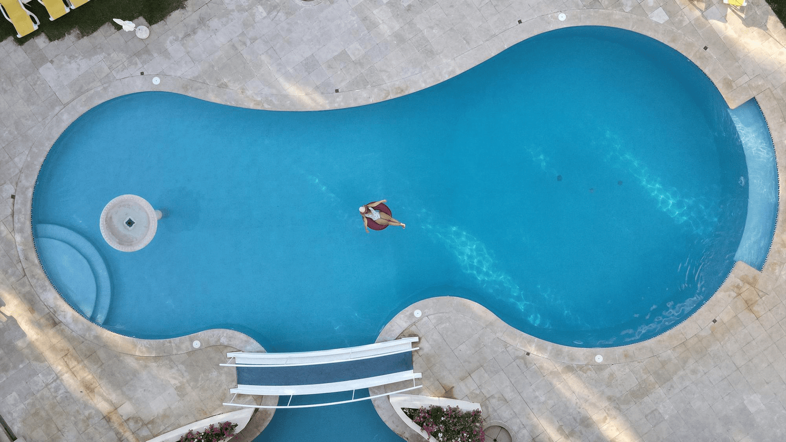 construccion-de-piscinas-en-guatemala-DESARROLLOS-HIDRAULICOS-GUATEMALA