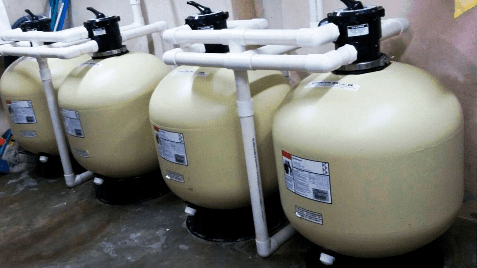 equipos-para-piscinas-en-Guatemala-Desarrollos-Hidraulicos