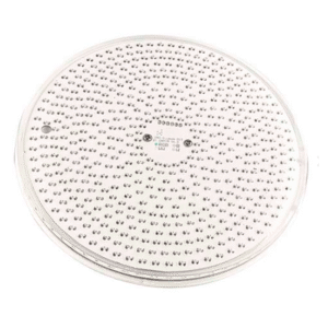 E-LUMEN ULTRA-THIN LED PANEL