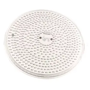 E-LUMEN ULTRA-THIN LED PANEL