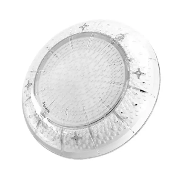 E-LUMEN UNDERWATER LIGHT