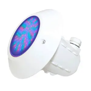 E-Lumen Compact Light