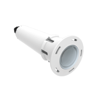 E-Lumen X Underwater Light -“EAGLE EYE” SERIES