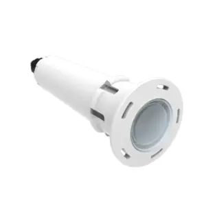 E-Lumen X Underwater Light -“EAGLE EYE” SERIES