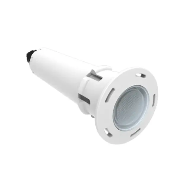 E-Lumen X Underwater Light -“EAGLE EYE” SERIES