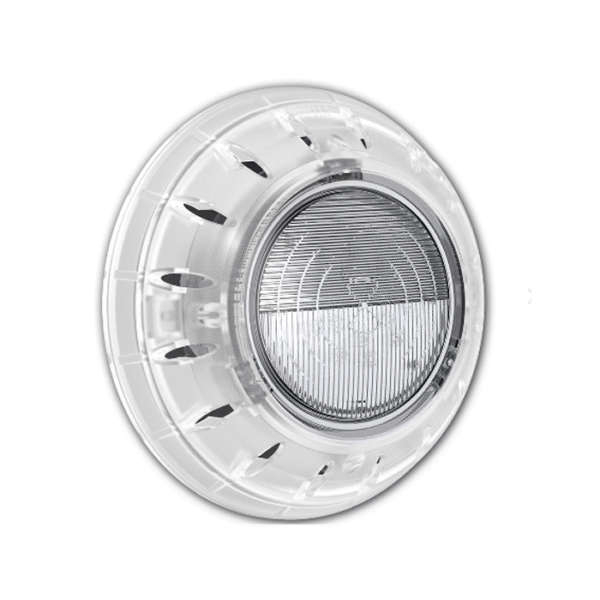 E-Lumen X Underwater Light - “QUARTZ” SERIES