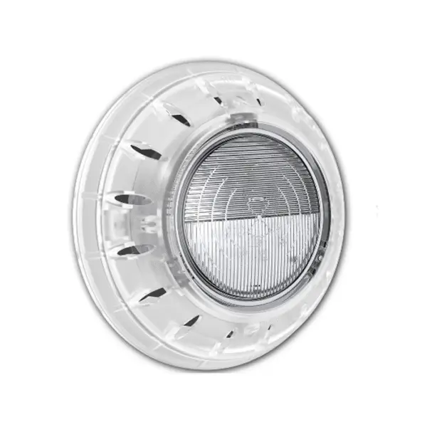 E-Lumen X Underwater Light - “QUARTZ” SERIES