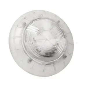 E-Lumen X Underwater Light - “QUARTZ(EM)” SERIES