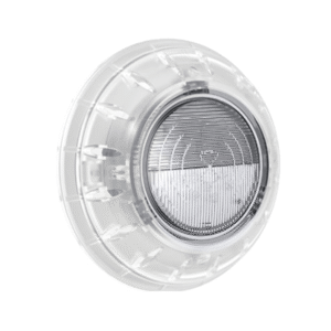 E-Lumen X Underwater Light -“TOPAZ” SERIES