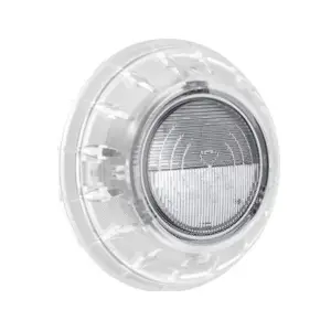 E-Lumen X Underwater Light -“TOPAZ” SERIES