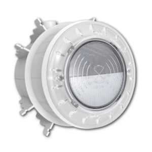 E-Lumen X Underwater Light -“ZIRCON” SERIES