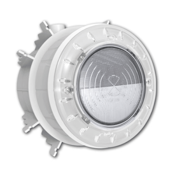 E-Lumen X Underwater Light -“ZIRCON” SERIES