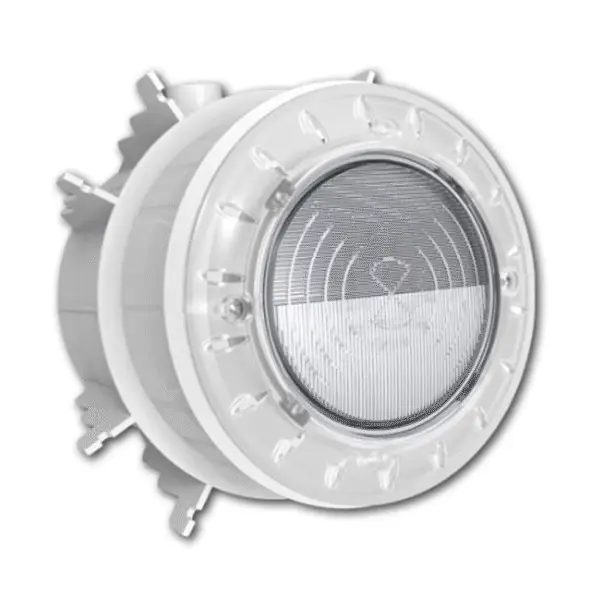 E-Lumen X Underwater Light -“ZIRCON” SERIES