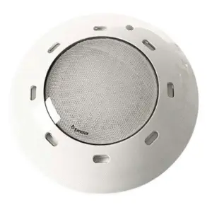 FLAT TYPE UNDERWATER LIGHT - CP100 SERIES