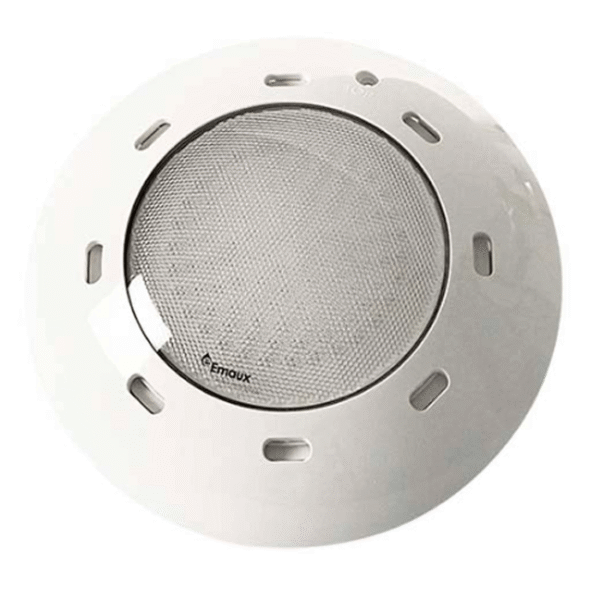 FLAT TYPE UNDERWATER LIGHT - CP100 SERIES