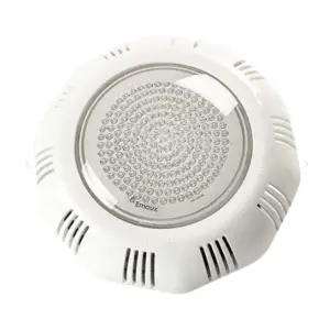 FLAT TYPE UNDERWATER LIGHT - TP100 SERIES