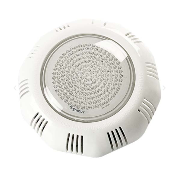 FLAT TYPE UNDERWATER LIGHT - TP100 SERIES