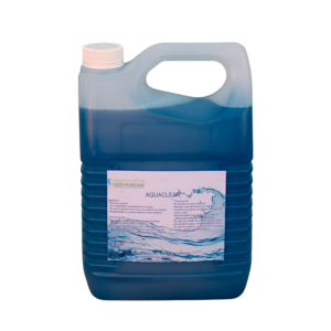 Clarificador AquaClear